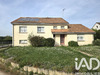 Ma-Cabane - Vente Maison Châtellerault, 149 m²