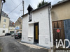 Ma-Cabane - Vente Maison Châtellerault, 48 m²