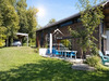 Ma-Cabane - Vente Maison Châtellerault, 183 m²