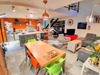 Ma-Cabane - Vente Maison Châtellerault, 183 m²