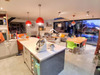 Ma-Cabane - Vente Maison Châtellerault, 183 m²