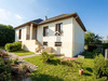 Ma-Cabane - Vente Maison Châtellerault, 139 m²