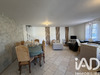 Ma-Cabane - Vente Maison Châtellerault, 160 m²