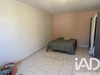 Ma-Cabane - Vente Maison Châtellerault, 160 m²