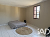 Ma-Cabane - Vente Maison Châtellerault, 160 m²
