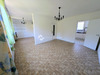 Ma-Cabane - Vente Maison Châtellerault, 110 m²