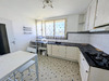 Ma-Cabane - Vente Maison Châtellerault, 110 m²