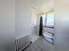 Ma-Cabane - Vente Maison Châtellerault, 110 m²