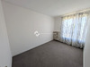 Ma-Cabane - Vente Maison Châtellerault, 110 m²
