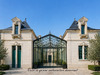 Ma-Cabane - Vente Maison CHATELLERAULT, 350 m²