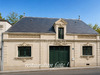 Ma-Cabane - Vente Maison CHATELLERAULT, 350 m²