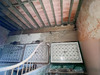 Ma-Cabane - Vente Maison CHATELLERAULT, 350 m²