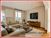 Ma-Cabane - Vente Maison CHATELLERAULT, 152 m²