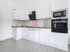 Ma-Cabane - Vente Maison CHATELLERAULT, 68 m²