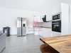 Ma-Cabane - Vente Maison CHATELLERAULT, 68 m²