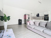 Ma-Cabane - Vente Maison CHATELLERAULT, 68 m²