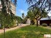 Ma-Cabane - Vente Maison Chatellerault, 149 m²