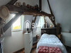 Ma-Cabane - Vente Maison Chatellerault, 130 m²