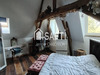 Ma-Cabane - Vente Maison Chatellerault, 130 m²
