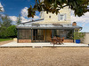 Ma-Cabane - Vente Maison CHATELLERAULT, 149 m²