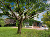 Ma-Cabane - Vente Maison CHATELLERAULT, 149 m²