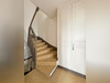 Ma-Cabane - Vente Maison CHATELLERAULT, 149 m²