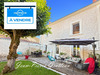 Ma-Cabane - Vente Maison CHATELLERAULT, 137 m²