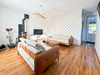 Ma-Cabane - Vente Maison CHATELLERAULT, 137 m²