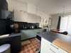 Ma-Cabane - Vente Maison CHATELLERAULT, 137 m²