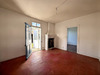 Ma-Cabane - Vente Maison CHATELLERAULT, 64 m²