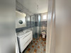 Ma-Cabane - Vente Maison CHATELLERAULT, 64 m²