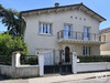 Ma-Cabane - Vente Maison Châtellerault, 140 m²