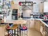 Ma-Cabane - Vente Maison Châtellerault, 140 m²