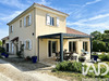 Ma-Cabane - Vente Maison Châtellerault, 163 m²
