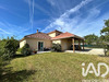 Ma-Cabane - Vente Maison Châtellerault, 163 m²