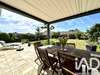 Ma-Cabane - Vente Maison Châtellerault, 163 m²