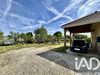 Ma-Cabane - Vente Maison Châtellerault, 163 m²