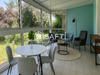 Ma-Cabane - Vente Maison Châtellerault, 123 m²