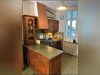 Ma-Cabane - Vente Maison Châtellerault, 123 m²