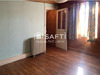 Ma-Cabane - Vente Maison Châtellerault, 123 m²