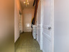 Ma-Cabane - Vente Maison Châtellerault, 123 m²