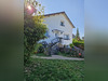 Ma-Cabane - Vente Maison Chatellerault, 138 m²