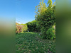Ma-Cabane - Vente Maison Chatellerault, 138 m²
