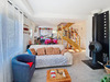 Ma-Cabane - Vente Maison Chatellerault, 138 m²