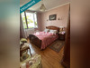 Ma-Cabane - Vente Maison Chatellerault, 70 m²