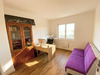 Ma-Cabane - Vente Maison Châtellerault, 85 m²