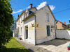 Ma-Cabane - Vente Maison Châtellerault, 100 m²
