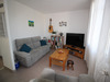Ma-Cabane - Vente Maison CHATELLERAULT, 171 m²