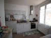 Ma-Cabane - Vente Maison CHATELLERAULT, 171 m²
