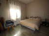 Ma-Cabane - Vente Maison CHATELLERAULT, 171 m²